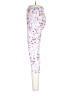 RBX Print Pink Active Pants Size L - photo 5