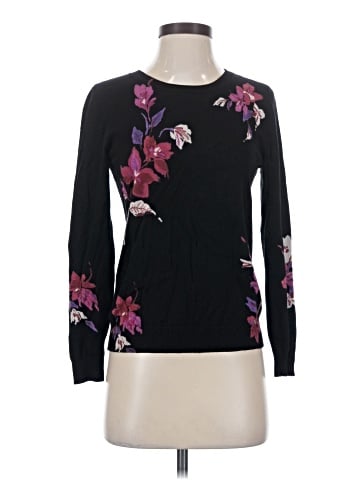 Daniel Rainn Pullover Sweater (view 1)
