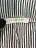 LA Hearts Stripes Ivory Shorts Size M (estimated) - photo 3
