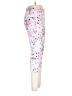 RBX Print Pink Active Pants Size L - photo 4