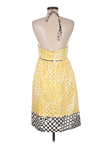 London Times Casual Dress (view 2)