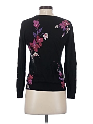 Daniel Rainn Pullover Sweater (view 2)