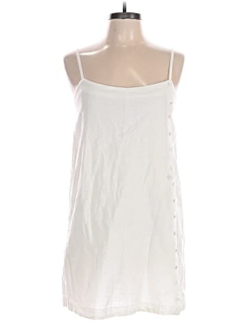 Abercrombie & Fitch Casual Dress (view 1)