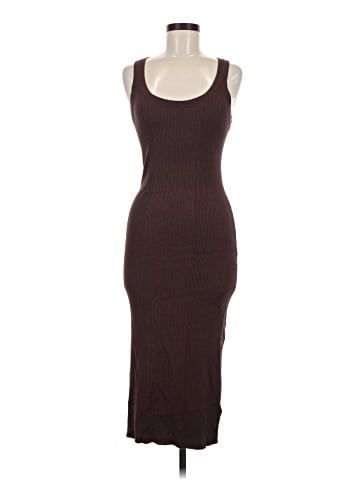 H&M Casual Dress (view 1)