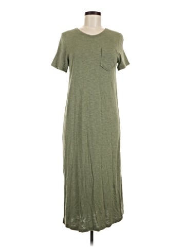 Jessica Simpson Casual Dress (view 1)