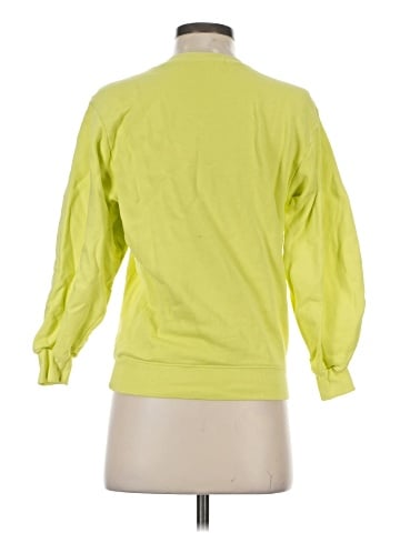 AGOLDE Sweatshirt (view 2)