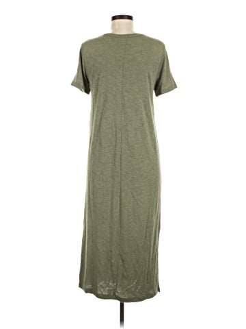 Jessica Simpson Casual Dress (view 2)