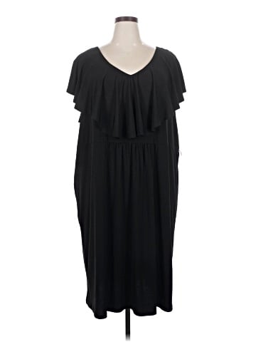 Avenue Casual Dress (view 1)