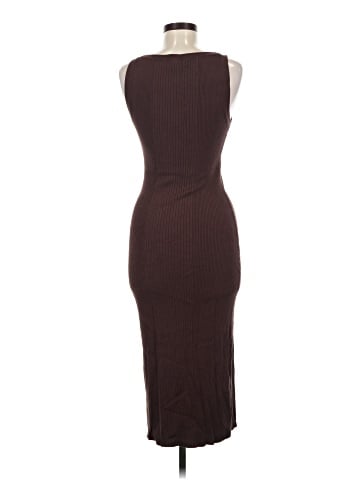 H&M Casual Dress (view 2)