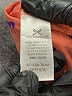 Everly Orange 3/4 Sleeve Blouse Size S - photo 8