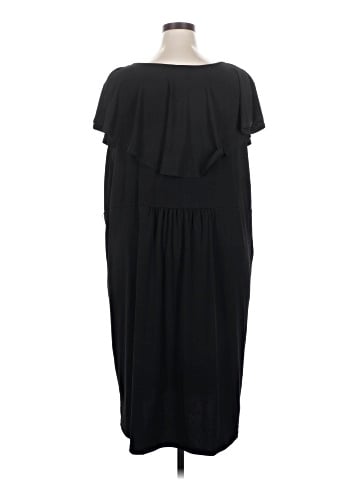 Avenue Casual Dress (view 2)