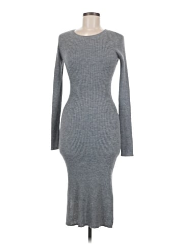 Lovers + Friends Casual Dress (view 1)