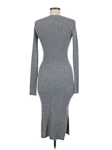 Lovers + Friends Casual Dress (view 2)