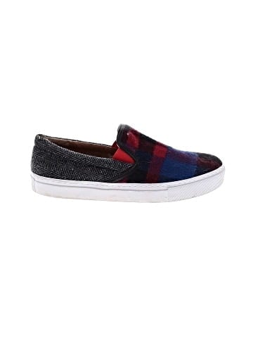 Bettye Muller Sneakers (view 1)