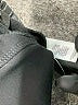 Versona Black Skort Size XL - photo 5