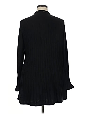 Nic + Zoe Cardigan (view 2)
