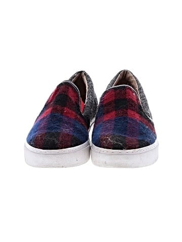 Bettye Muller Sneakers (view 2)