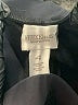 Weekends by Chico's Solid Black Active Pants Size XXL (4) - photo 4