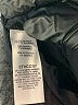 Weekends by Chico's Solid Black Active Pants Size XXL (4) - photo 5