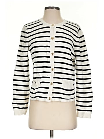 Nine West Cardigan (view 1)