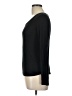 HEATTECH Black Long Sleeve T-Shirt Size L - photo 5