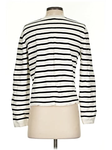 Nine West Cardigan (view 2)