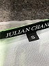 Julian Chang Green Tank Top Size S - photo 7