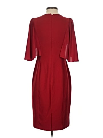 Antonio Melani Cocktail Dress (view 2)
