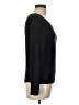HEATTECH Black Long Sleeve T-Shirt Size L - photo 4