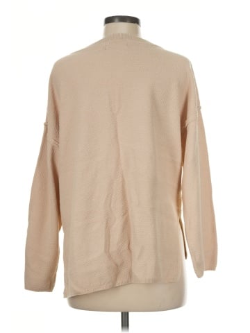 Lillusory Pullover Sweater (view 2)