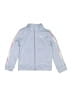 Puma 100% Polyester Blue Track Jacket Size 4T - photo 1
