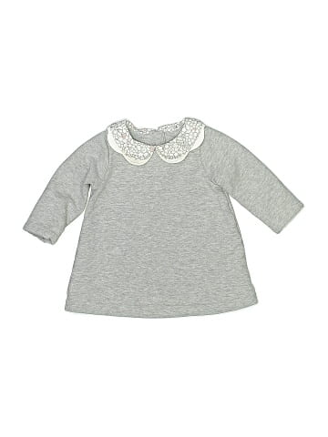 Jacadi Long Sleeve Top (view 1)