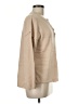 Lillusory Tan Pullover Sweater Size M - photo 4