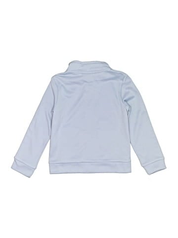 Puma Track Jacket (view 2)