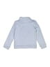 Puma 100% Polyester Blue Track Jacket Size 4T - photo 2