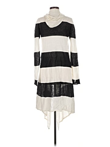 Jamison Poncho (view 2)