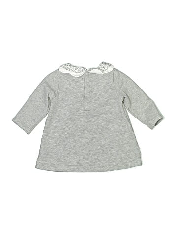 Jacadi Long Sleeve Top (view 2)