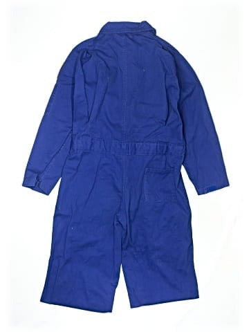 Get Real Gear Costume (view 2)