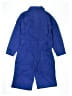 Get Real Gear Blue Costume Size 8 - photo 2