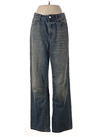 Wild Fable Jeans (view 1)