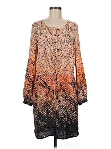 Charlie Jade Casual Dress (view 1)