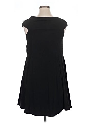 Torrid Cocktail Dress (view 2)