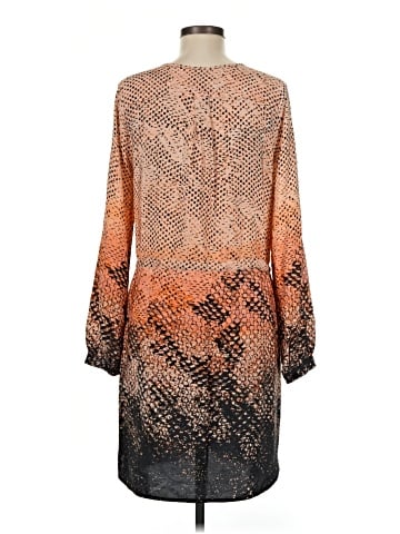 Charlie Jade Casual Dress (view 2)