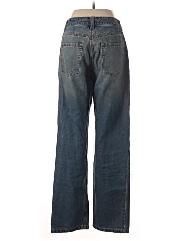 Wild Fable Jeans (view 2)