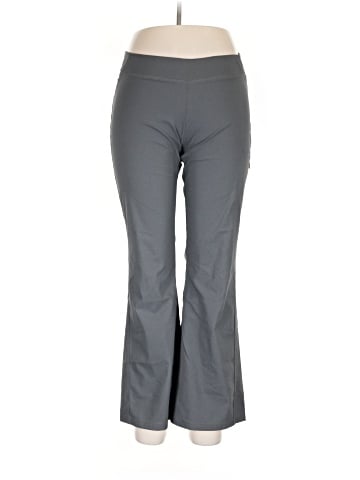 Columbia Active Pants (view 1)