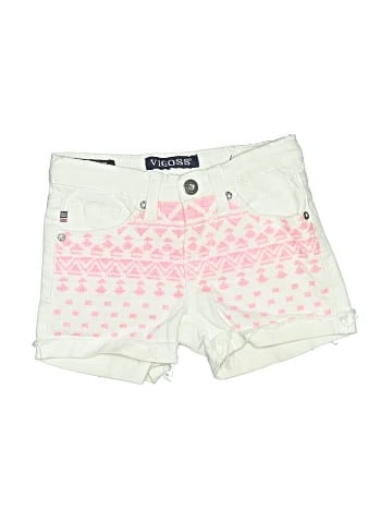 Vigoss Shorts (view 1)