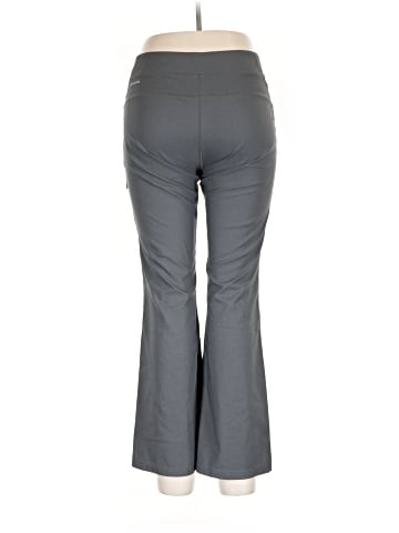 Columbia Active Pants (view 2)