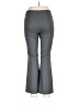 Columbia Solid Gray Active Pants Size 12 (estimated) - photo 2