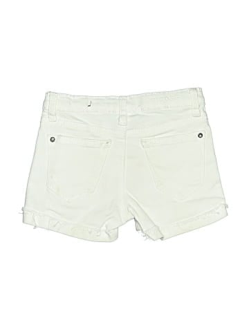Vigoss Shorts (view 2)
