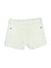 Vigoss Hearts White Shorts Size 4 - photo 2
